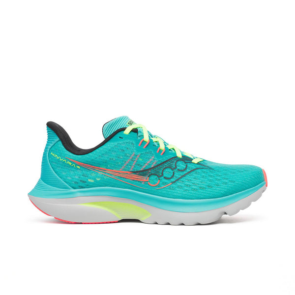 SAUCONY KINVARA 16