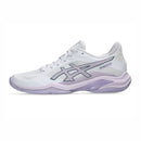 ASICS BLADE FF 2