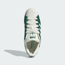 ADIDAS SUPERSTAR W