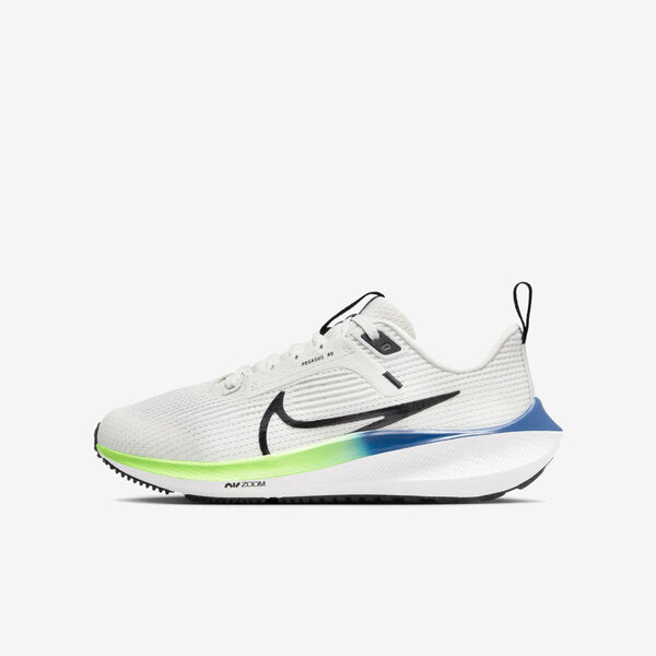 NIKE AIR ZOOM PEGASUS 40 (GS)