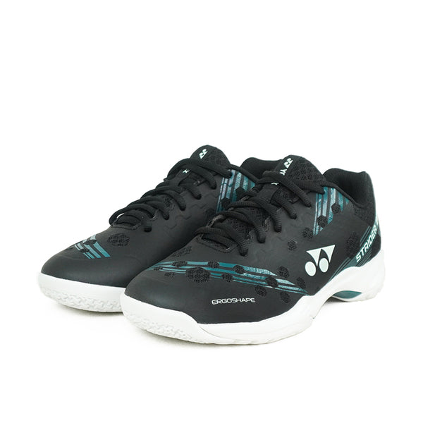 YONEX POWER CUSHION STRIDER BEAT