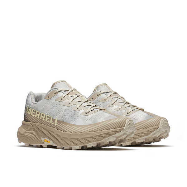 MERRELL AGILITY PEAK 5 BLISS