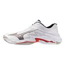 MIZUNO WAVE LIGHTNING ELITE