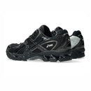 ASICS GEL-NIMBUS 10.1