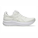 ASICS GEL-KAYANO 33