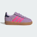ADIDAS GAZELLE INDOOR CF EL I