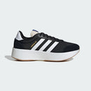 ADIDAS CITY RNR