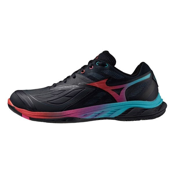 MIZUNO WAVE FANG 2