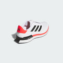 ADIDAS S2G BOA 24 WIDE SPIKELESS