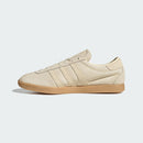 ADIDAS TOBACCO