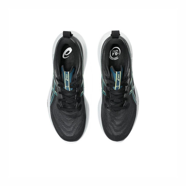 ASICS GEL-CUMULUS 27