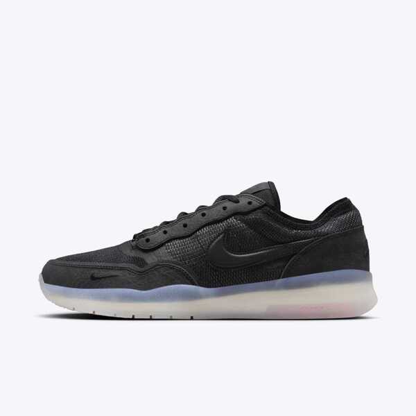 NIKE SB PS8