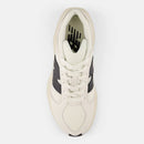 NEW BALANCE WRPD RUNNER