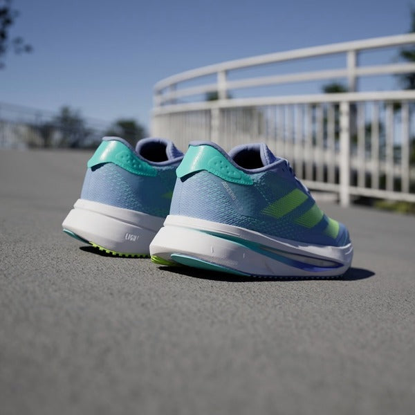 ADIDAS ADIZERO SL2 W