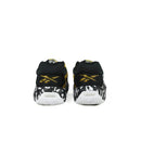 REEBOK ENGINE A 26 + SE