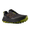NEW BALANCE FRESH FOAM X HIERRO V9