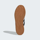 ADIDAS GRAND COURT ALPHA 00S
