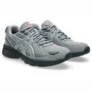 ASICS GEL-VENTURE 6