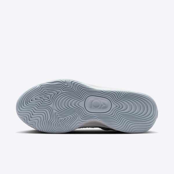 NIKE KD18 EP