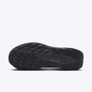 NIKE PEGASUS TRAIL 5 GTX