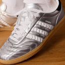 ADIDAS SAMBA JP