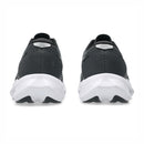 ASICS HYPER SPEED 5 (2E)