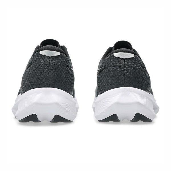 ASICS HYPER SPEED 5 (2E)