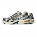 ASICS GEL-1130