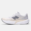 NEW BALANCE FUELCELL REBEL V5 2E