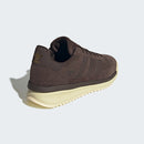ADIDAS SL 72 RTN