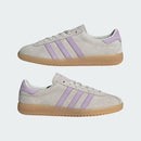 ADIDAS BRMD W