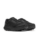 MERRELL ANTORA 4 WP