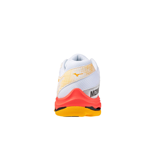 MIZUNO WAVE VOLTAGE 2