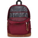 JANSPORT RIGHT PACK