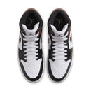 NIKE AIR JORDAN 1 MID SE