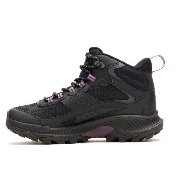 MERRELL SPEED STRIKE 2 MID GTX