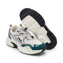 FILA TERRANOVA