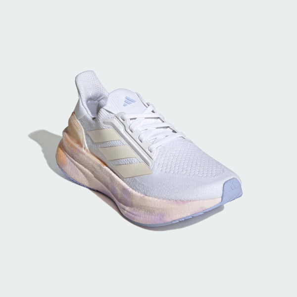 ADIDAS ULTRABOOST 5X W