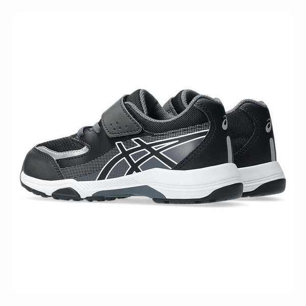 ASICS LAZERBEAM KG-MG