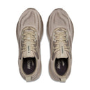 BROOKS TRACE 4