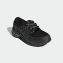ADIDAS ADISTAR CONTROL 5 MJ W