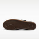 NIKE KILLSHOT 2 PRM