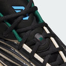 ADIDAS DAME X