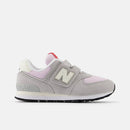 NEW BALANCE 574