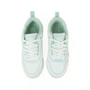 FILA TENNIS BALL
