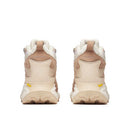 MERRELL MOAB SPEED 2 LTR MID WP