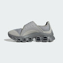 ADIDAS ADIFOM MEGAJANE W