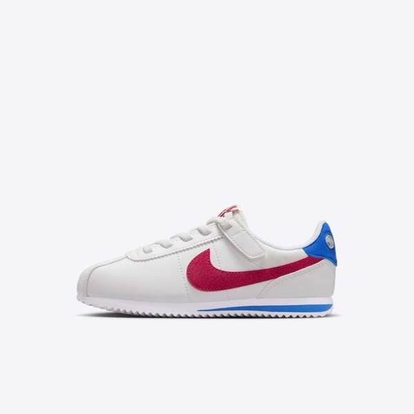 NIKE CORTEZ EASYON SE (PS)
