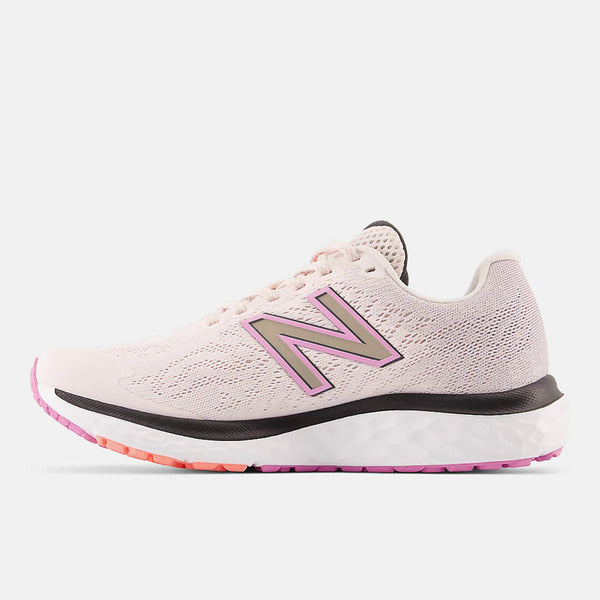 NEW BALANCE FRESH FOAM 680 V7