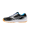MIZUNO CROSSMATCH SMASH